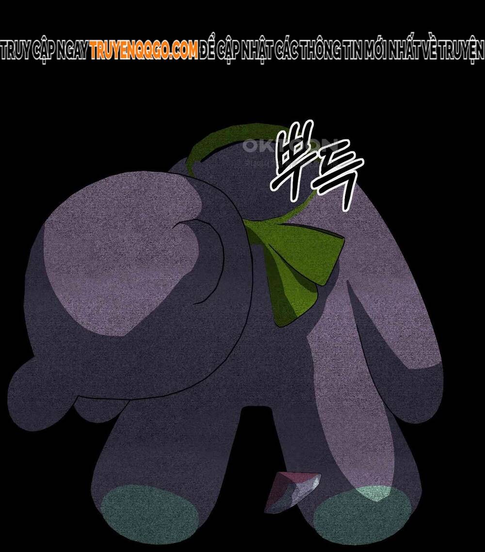 Gửi Lời Chúc Phúc Của Melt Tới Người Chapter 42 - 95