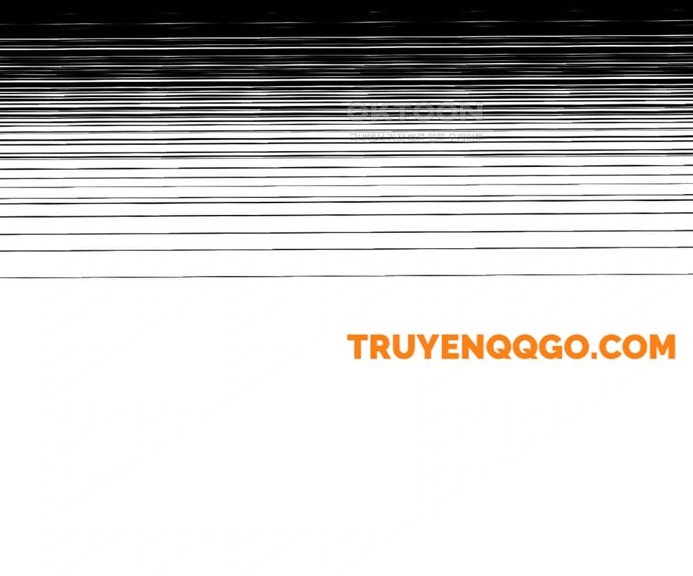 Gửi Lời Chúc Phúc Của Melt Tới Người Chapter 42 - 96