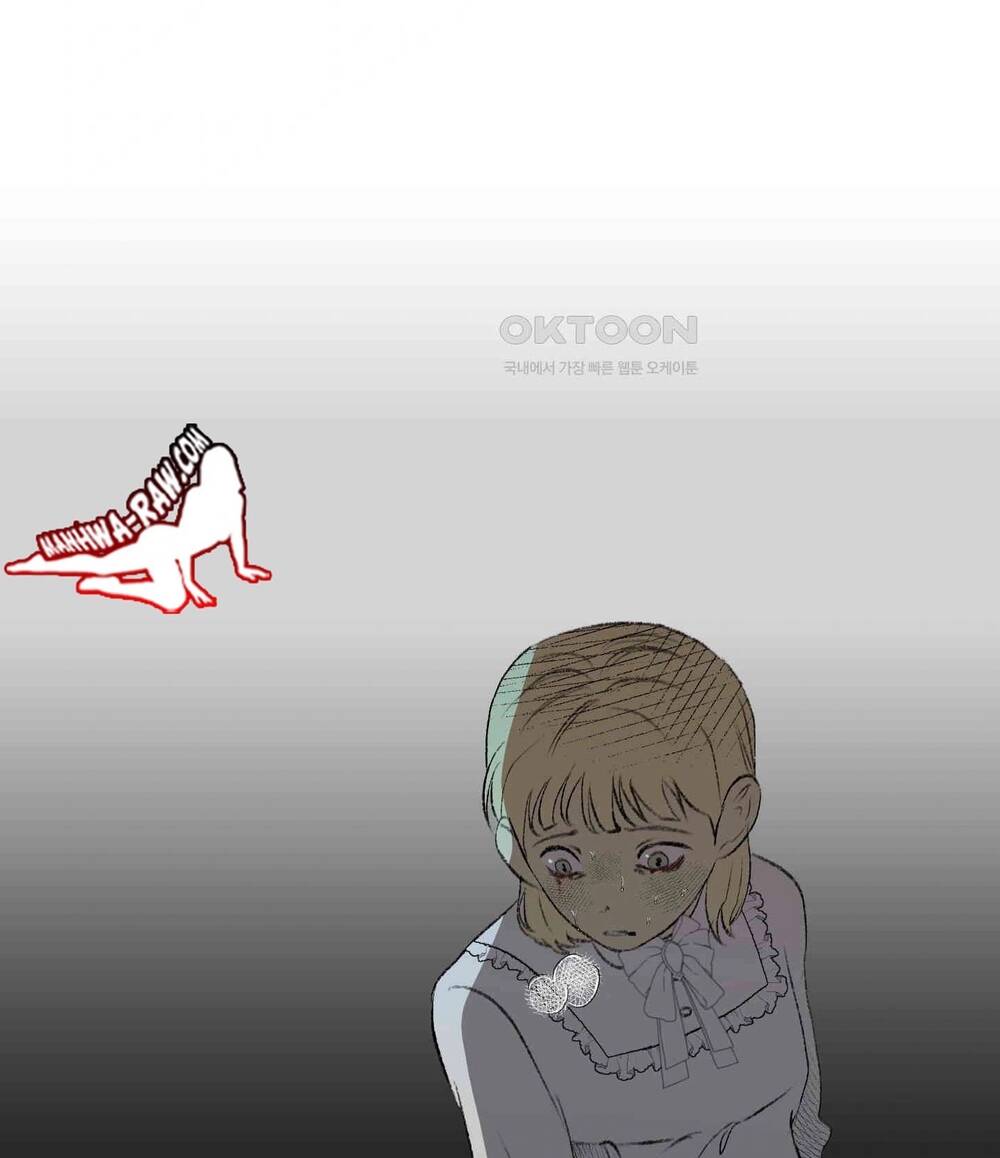 Gửi Lời Chúc Phúc Của Melt Tới Người Chapter 42 - 97