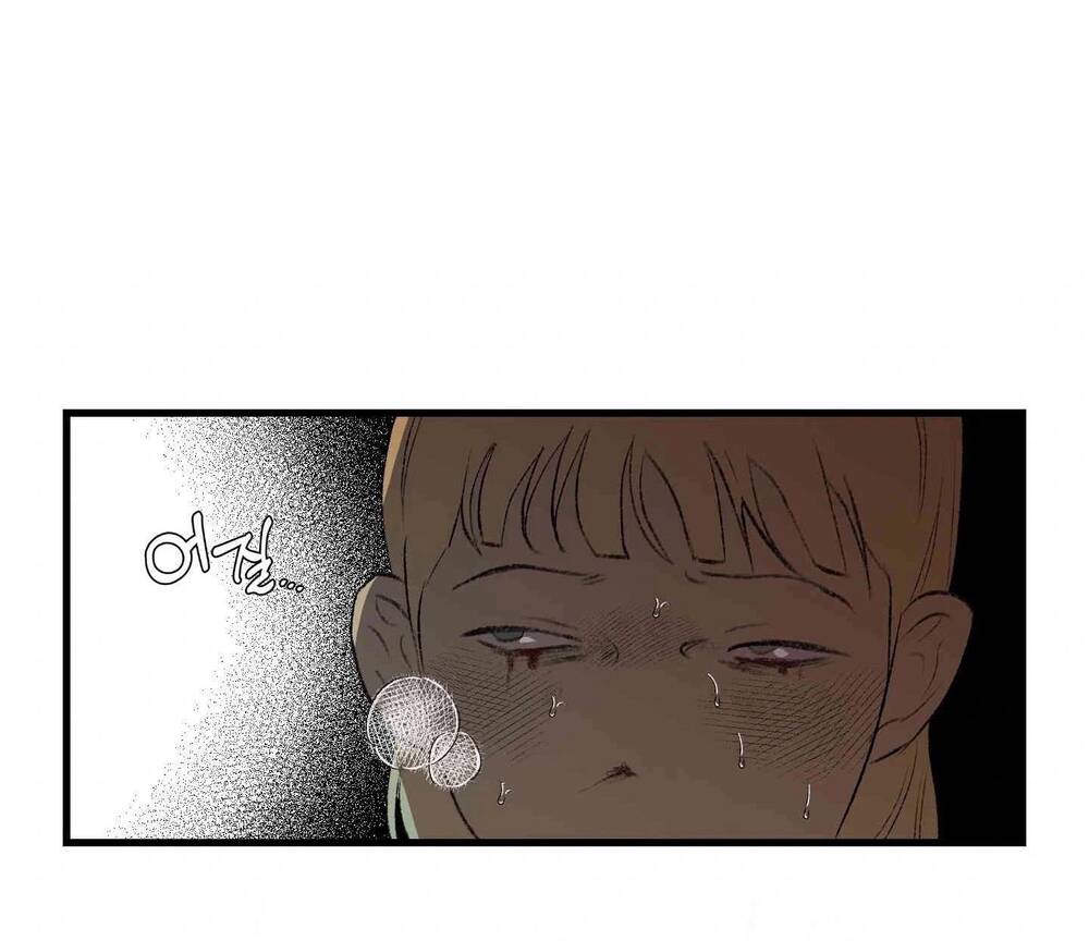 Gửi Lời Chúc Phúc Của Melt Tới Người Chapter 42 - 100