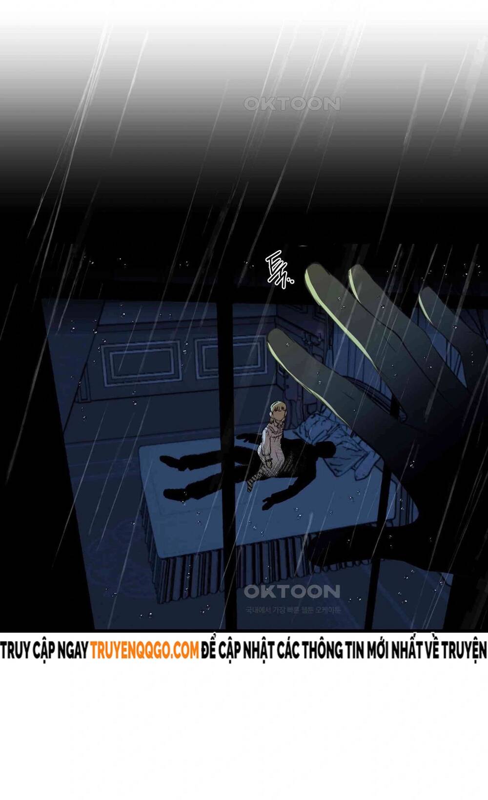 Gửi Lời Chúc Phúc Của Melt Tới Người Chapter 42 - 101