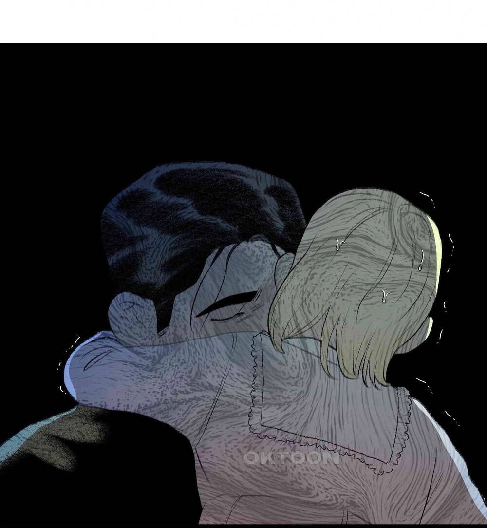 Gửi Lời Chúc Phúc Của Melt Tới Người Chapter 42 - 103