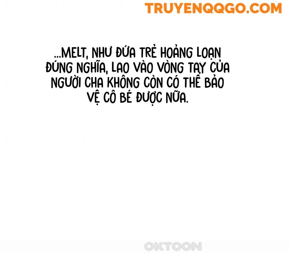 Gửi Lời Chúc Phúc Của Melt Tới Người Chapter 42 - 104