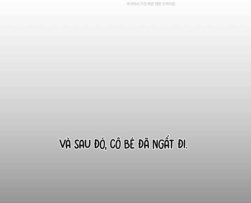 Gửi Lời Chúc Phúc Của Melt Tới Người Chapter 42 - 105