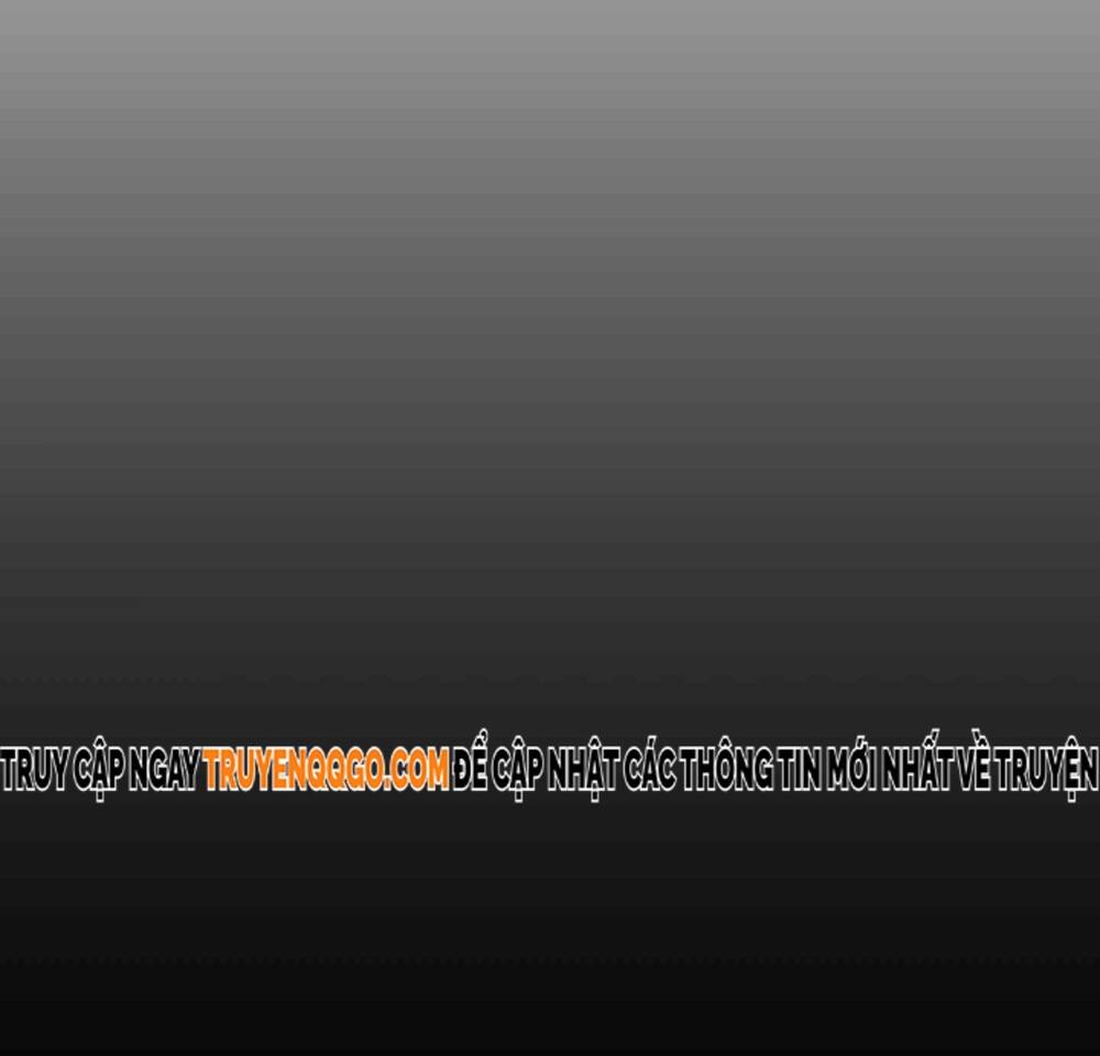 Gửi Lời Chúc Phúc Của Melt Tới Người Chapter 42 - 106