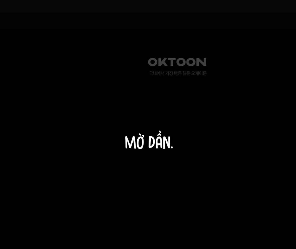 Gửi Lời Chúc Phúc Của Melt Tới Người Chapter 42 - 107