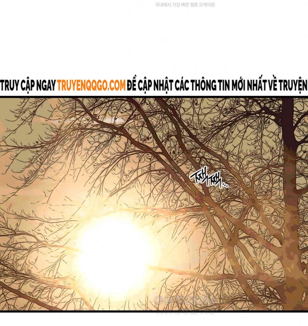 Gửi Lời Chúc Phúc Của Melt Tới Người Chapter 42 - 111