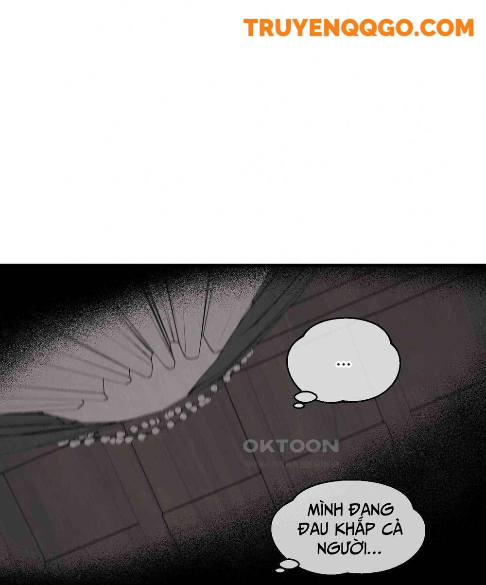 Gửi Lời Chúc Phúc Của Melt Tới Người Chapter 42 - 112