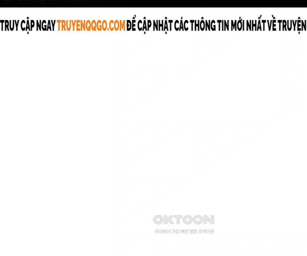 Gửi Lời Chúc Phúc Của Melt Tới Người Chapter 42 - 113