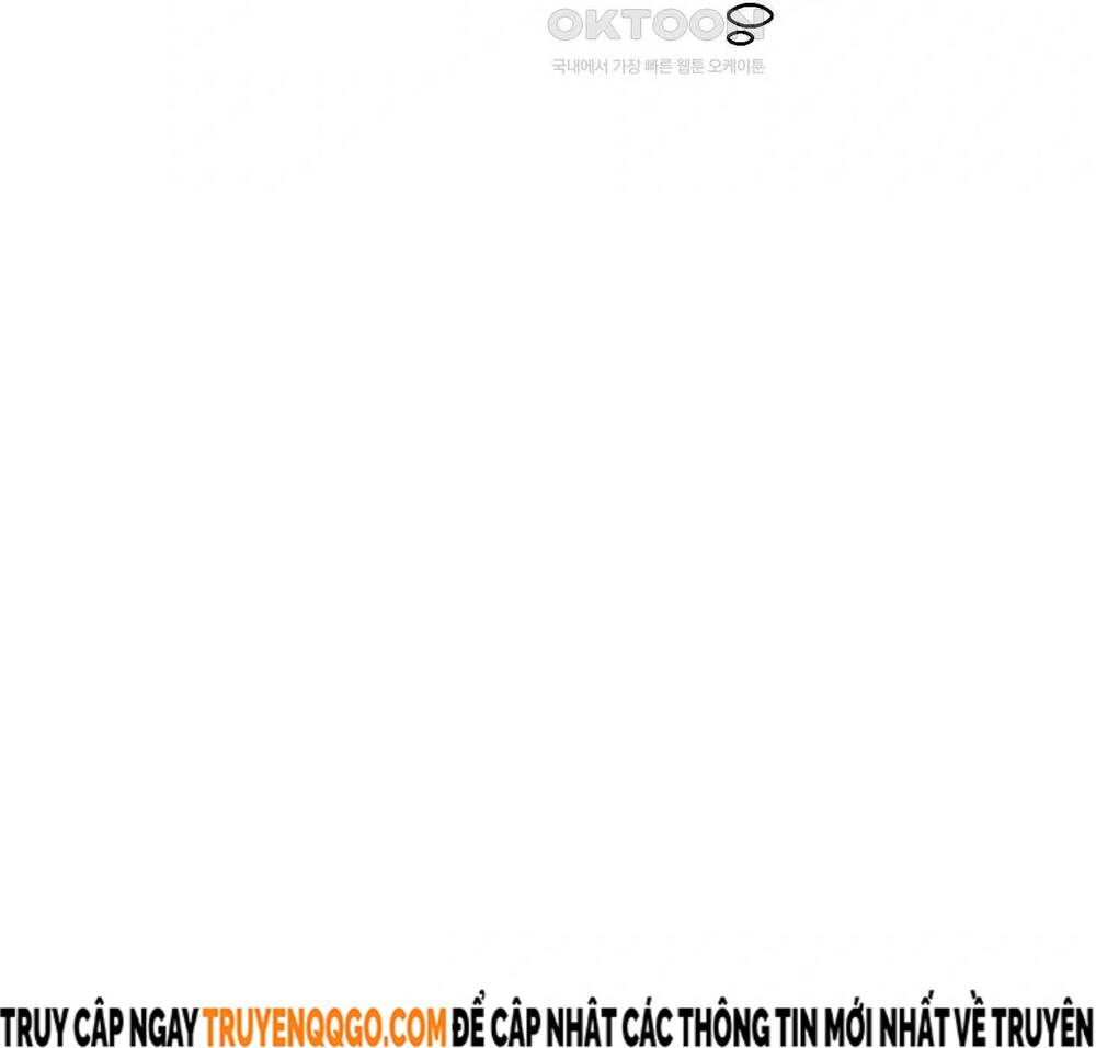 Gửi Lời Chúc Phúc Của Melt Tới Người Chapter 42 - 115