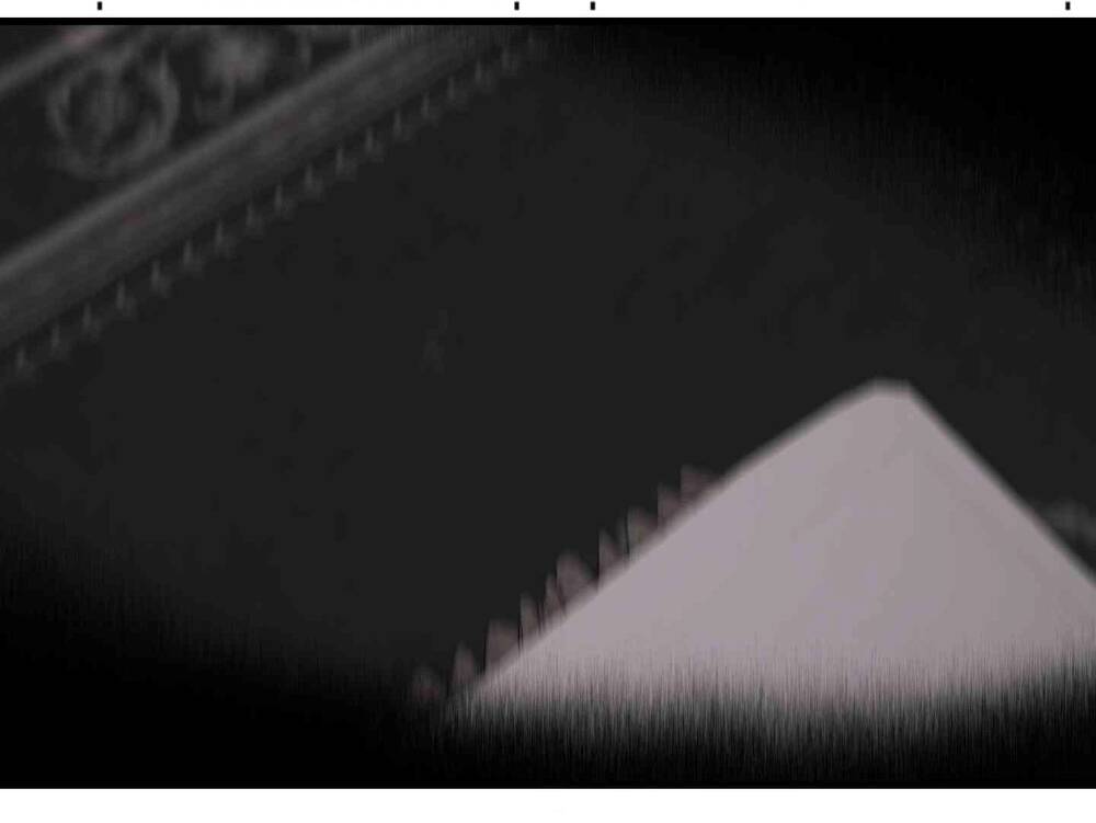 Gửi Lời Chúc Phúc Của Melt Tới Người Chapter 42 - 120