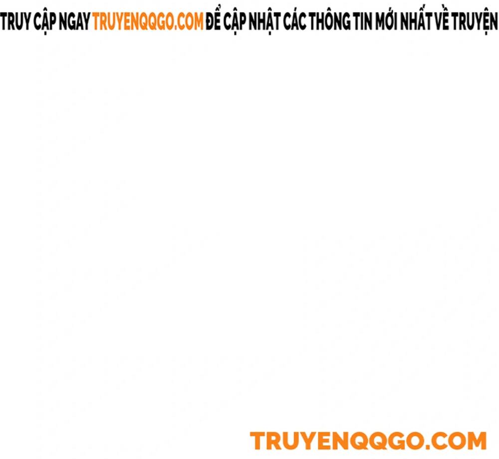 Gửi Lời Chúc Phúc Của Melt Tới Người Chapter 42 - 123