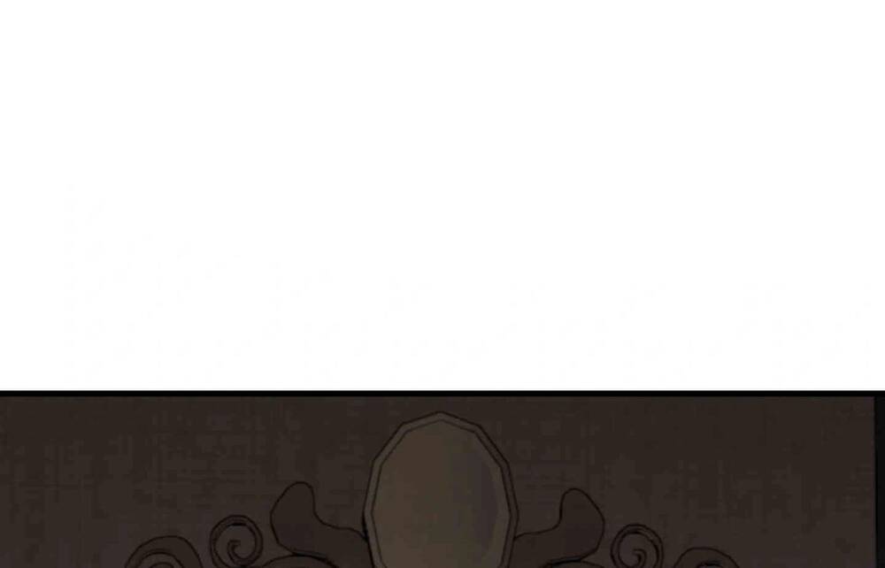 Gửi Lời Chúc Phúc Của Melt Tới Người Chapter 42 - 125