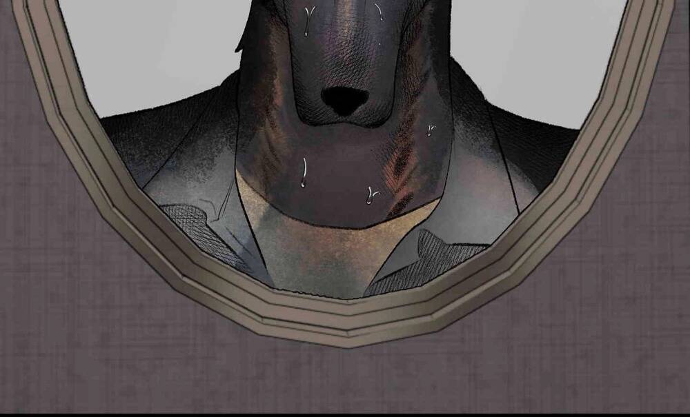 Gửi Lời Chúc Phúc Của Melt Tới Người Chapter 42 - 127