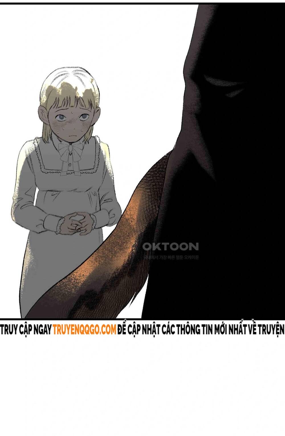 Gửi Lời Chúc Phúc Của Melt Tới Người Chapter 42 - 130