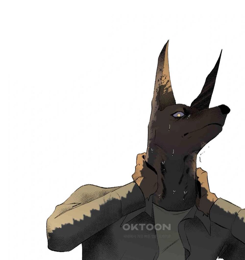 Gửi Lời Chúc Phúc Của Melt Tới Người Chapter 42 - 135