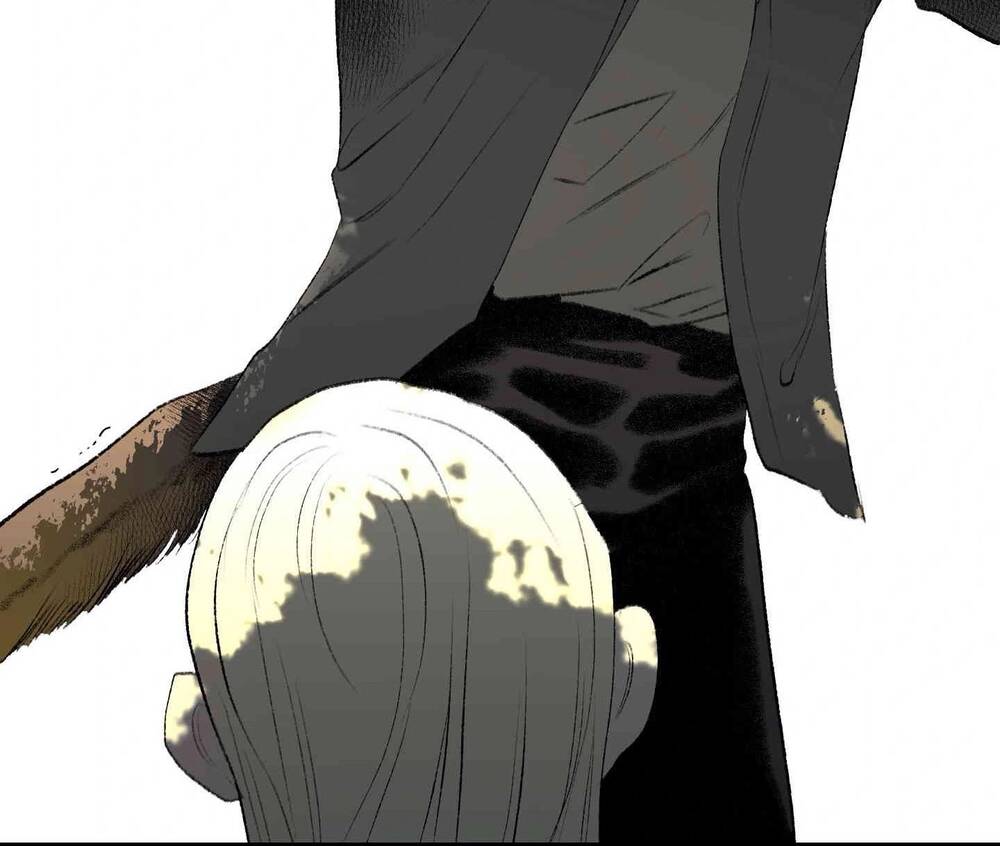 Gửi Lời Chúc Phúc Của Melt Tới Người Chapter 42 - 136