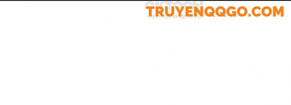 Gửi Lời Chúc Phúc Của Melt Tới Người Chapter 42 - 137