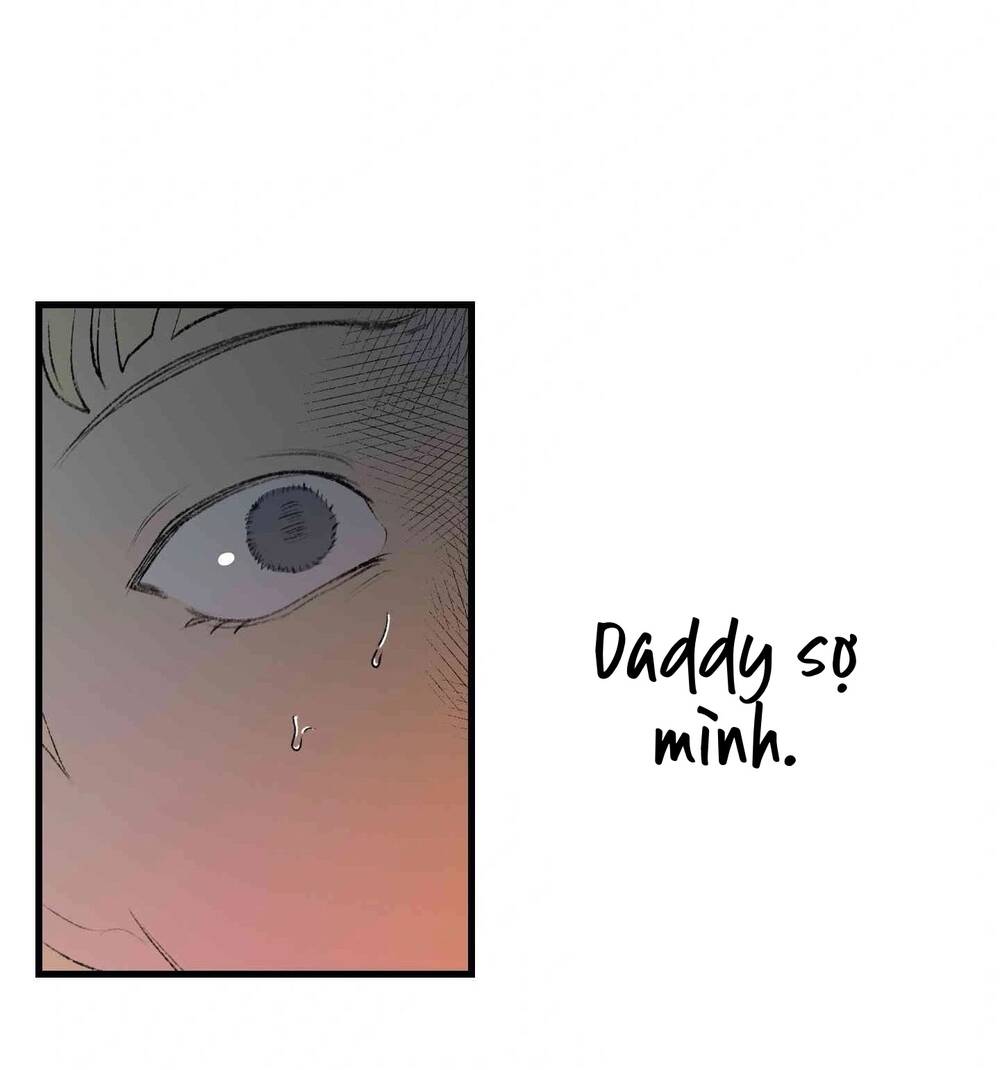 Gửi Lời Chúc Phúc Của Melt Tới Người Chapter 42 - 138