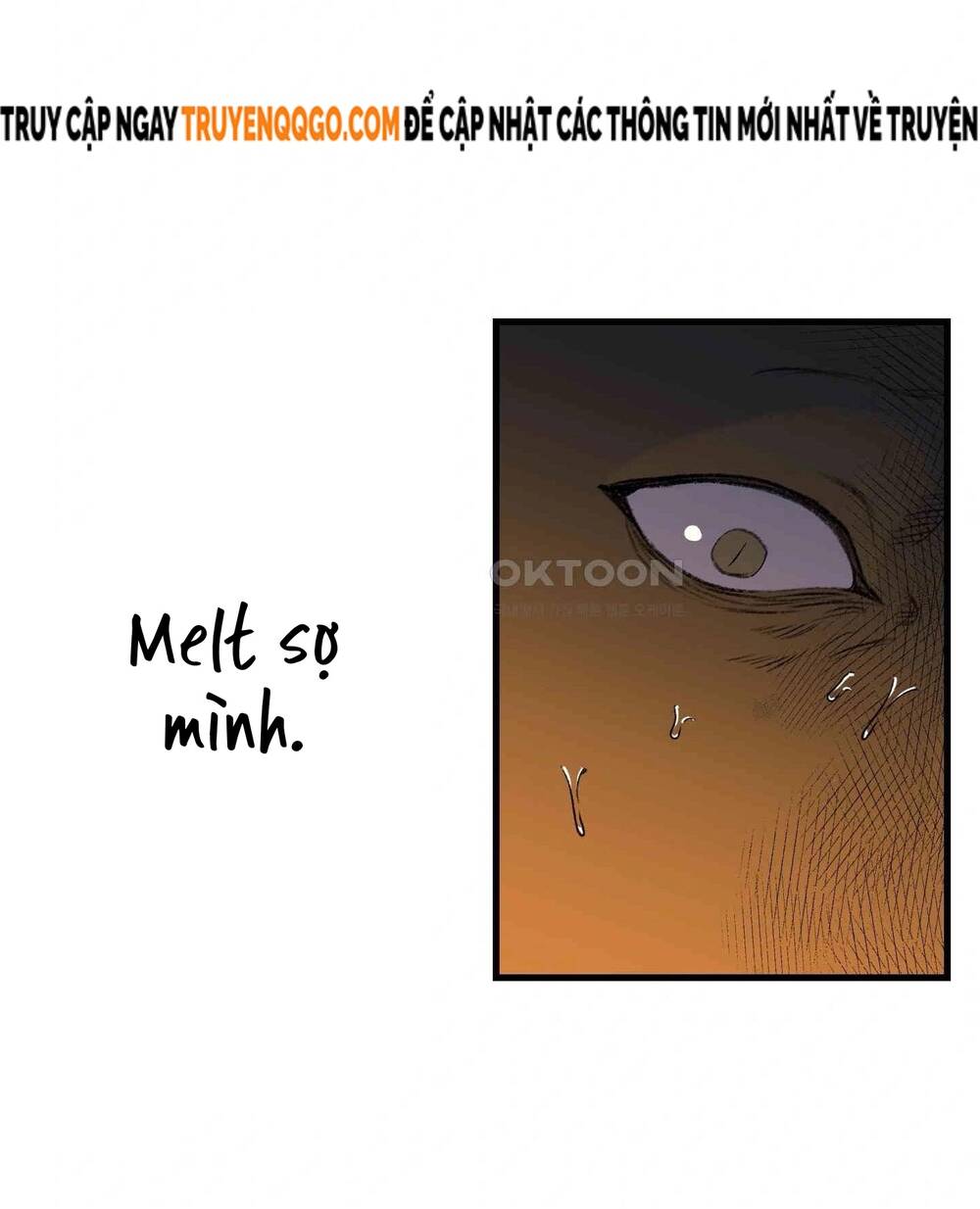 Gửi Lời Chúc Phúc Của Melt Tới Người Chapter 42 - 139