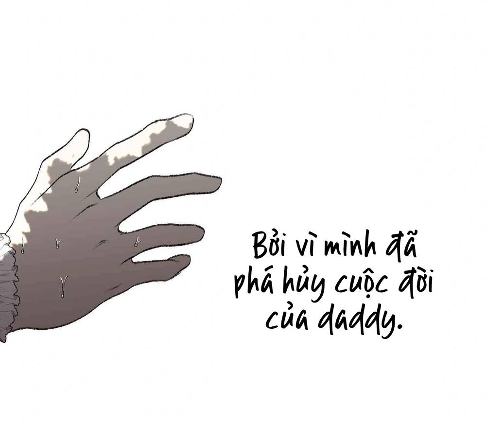 Gửi Lời Chúc Phúc Của Melt Tới Người Chapter 42 - 140