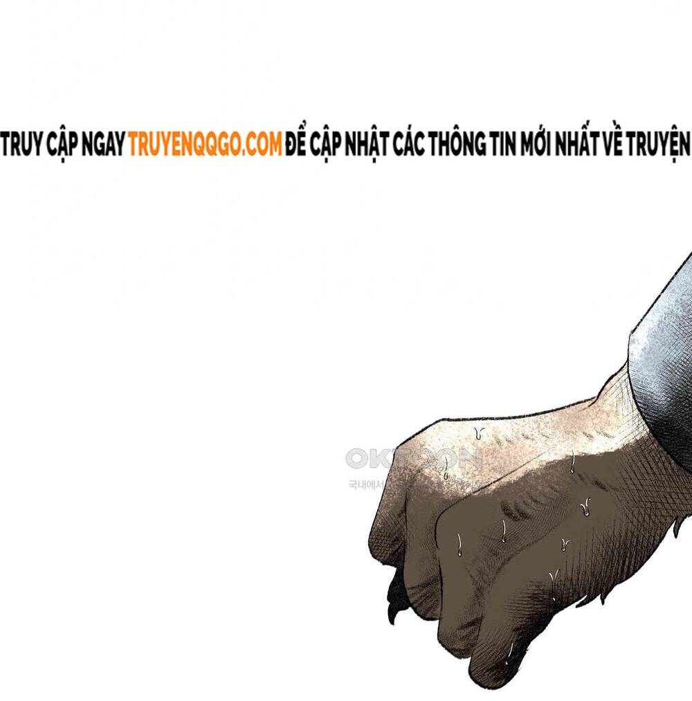 Gửi Lời Chúc Phúc Của Melt Tới Người Chapter 42 - 141