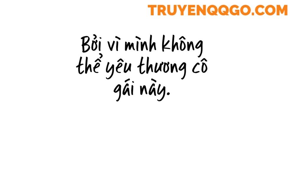 Gửi Lời Chúc Phúc Của Melt Tới Người Chapter 42 - 142