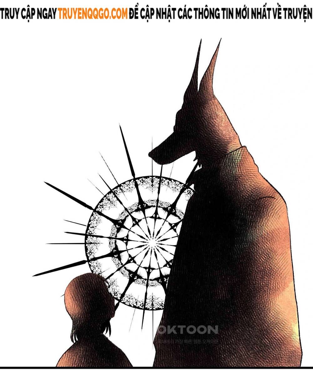 Gửi Lời Chúc Phúc Của Melt Tới Người Chapter 42 - 146