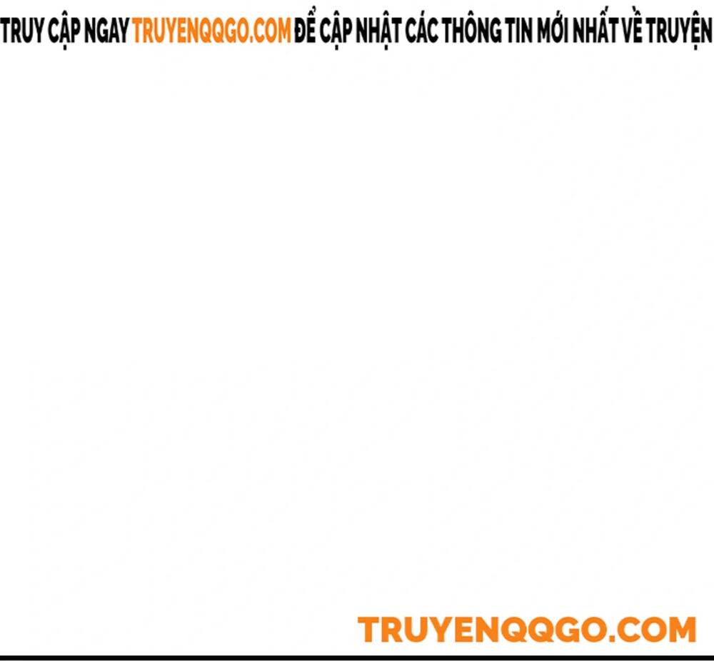 Gửi Lời Chúc Phúc Của Melt Tới Người Chapter 42 - 147