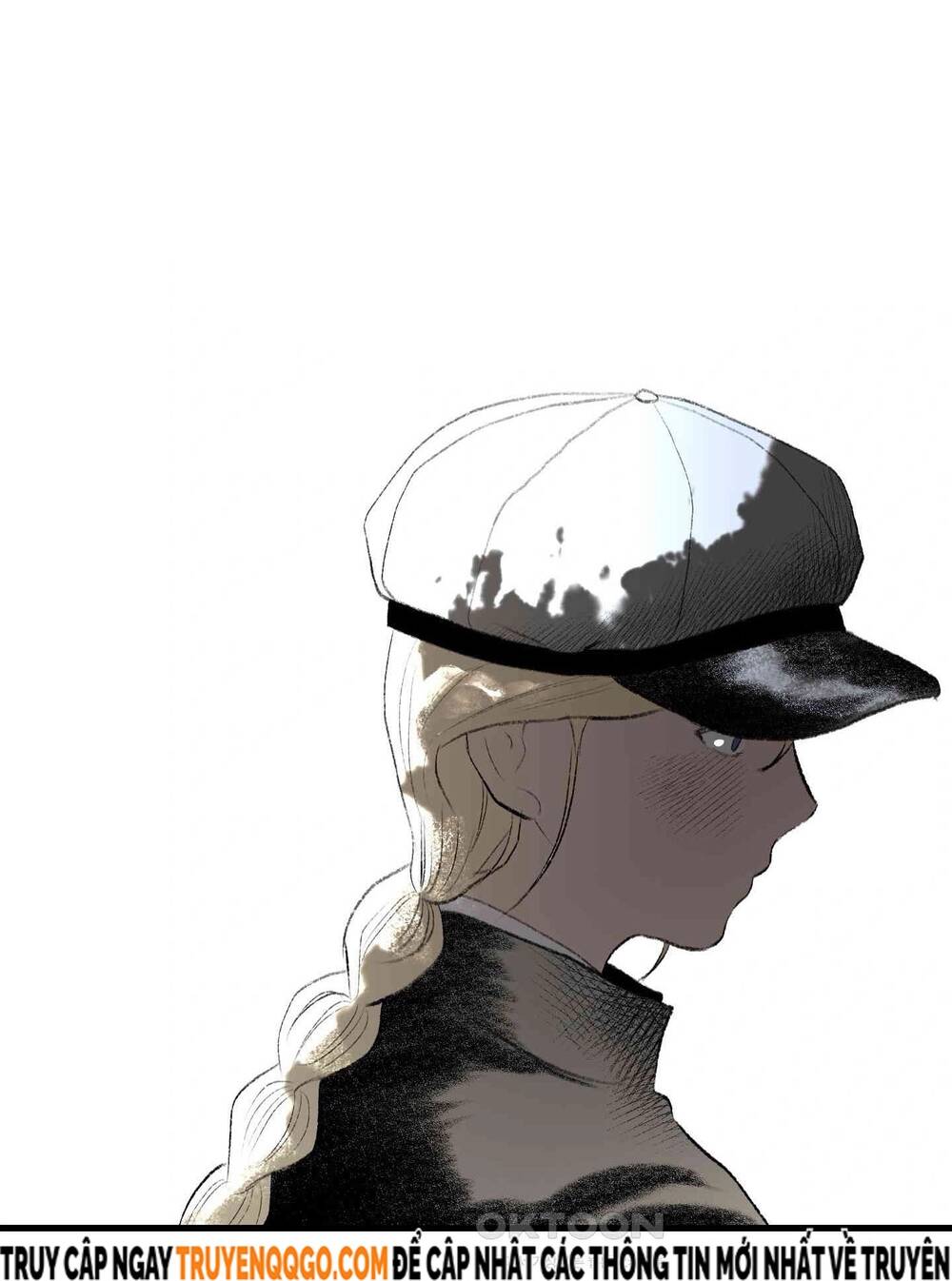 Gửi Lời Chúc Phúc Của Melt Tới Người Chapter 42 - 149