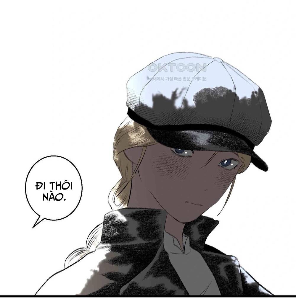 Gửi Lời Chúc Phúc Của Melt Tới Người Chapter 42 - 151