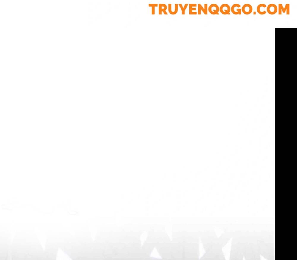 Gửi Lời Chúc Phúc Của Melt Tới Người Chapter 42 - 152