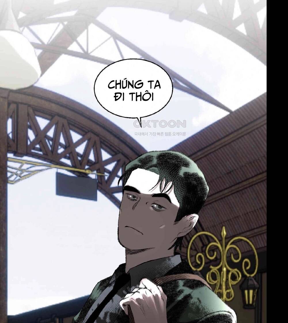 Gửi Lời Chúc Phúc Của Melt Tới Người Chapter 42 - 153