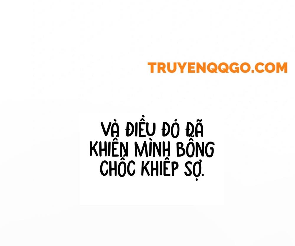 Gửi Lời Chúc Phúc Của Melt Tới Người Chapter 42 - 156