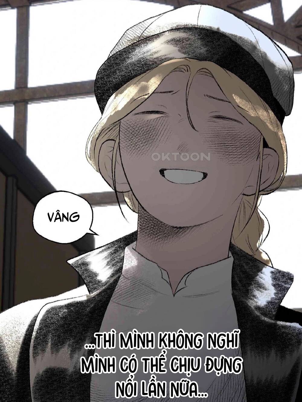 Gửi Lời Chúc Phúc Của Melt Tới Người Chapter 42 - 159