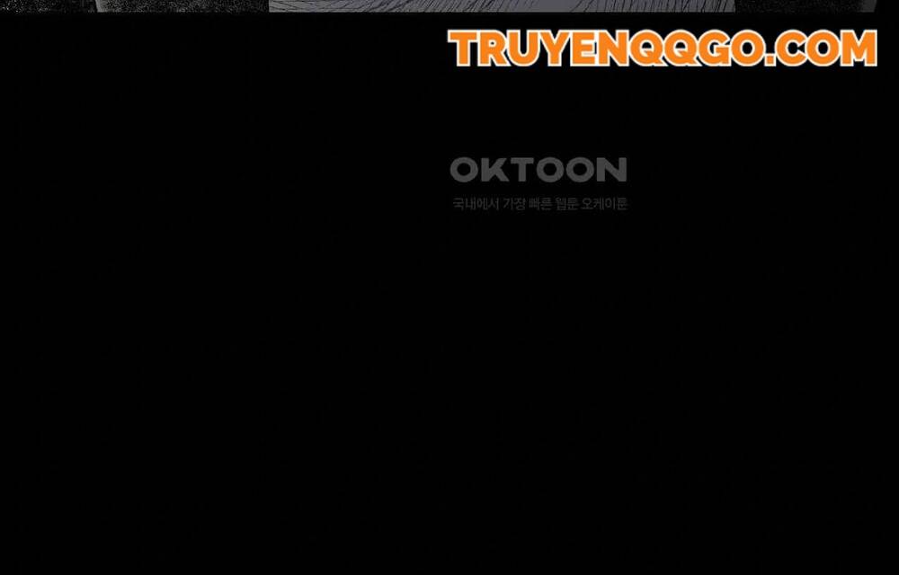 Gửi Lời Chúc Phúc Của Melt Tới Người Chapter 42 - 160