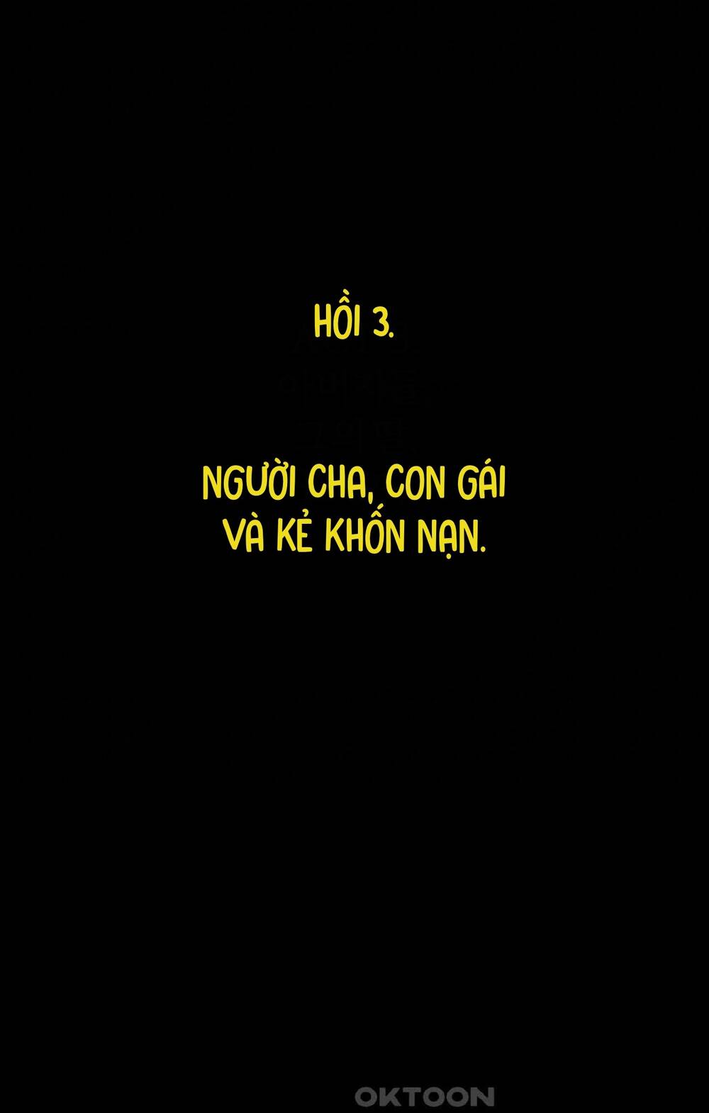 Gửi Lời Chúc Phúc Của Melt Tới Người Chapter 42 - 161