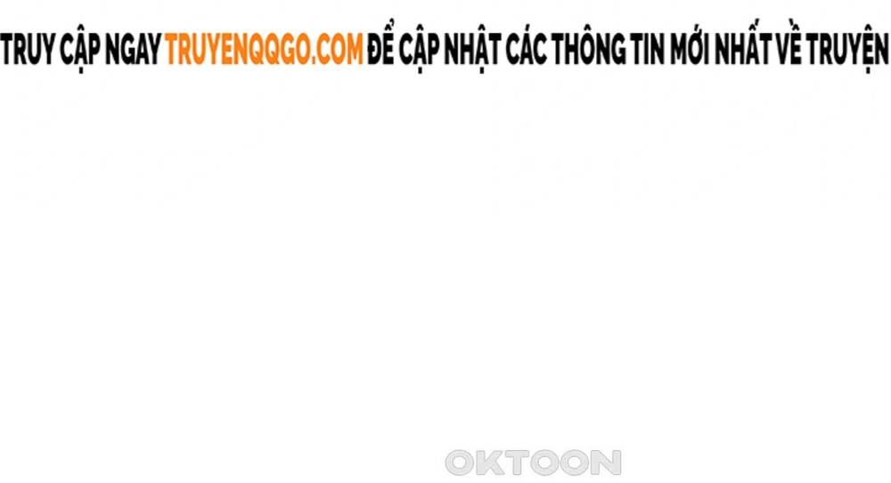 Gửi Lời Chúc Phúc Của Melt Tới Người Chapter 42 - 40