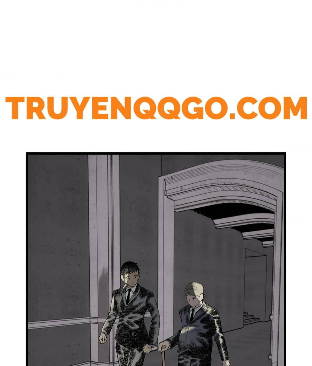 Gửi Lời Chúc Phúc Của Melt Tới Người Chapter 44 - 2