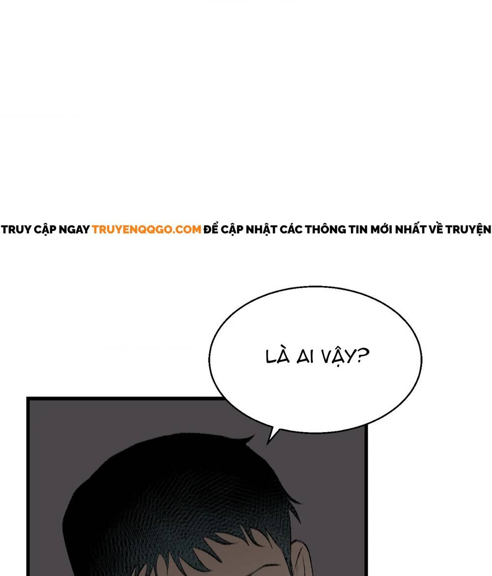 Gửi Lời Chúc Phúc Của Melt Tới Người Chapter 44 - 8