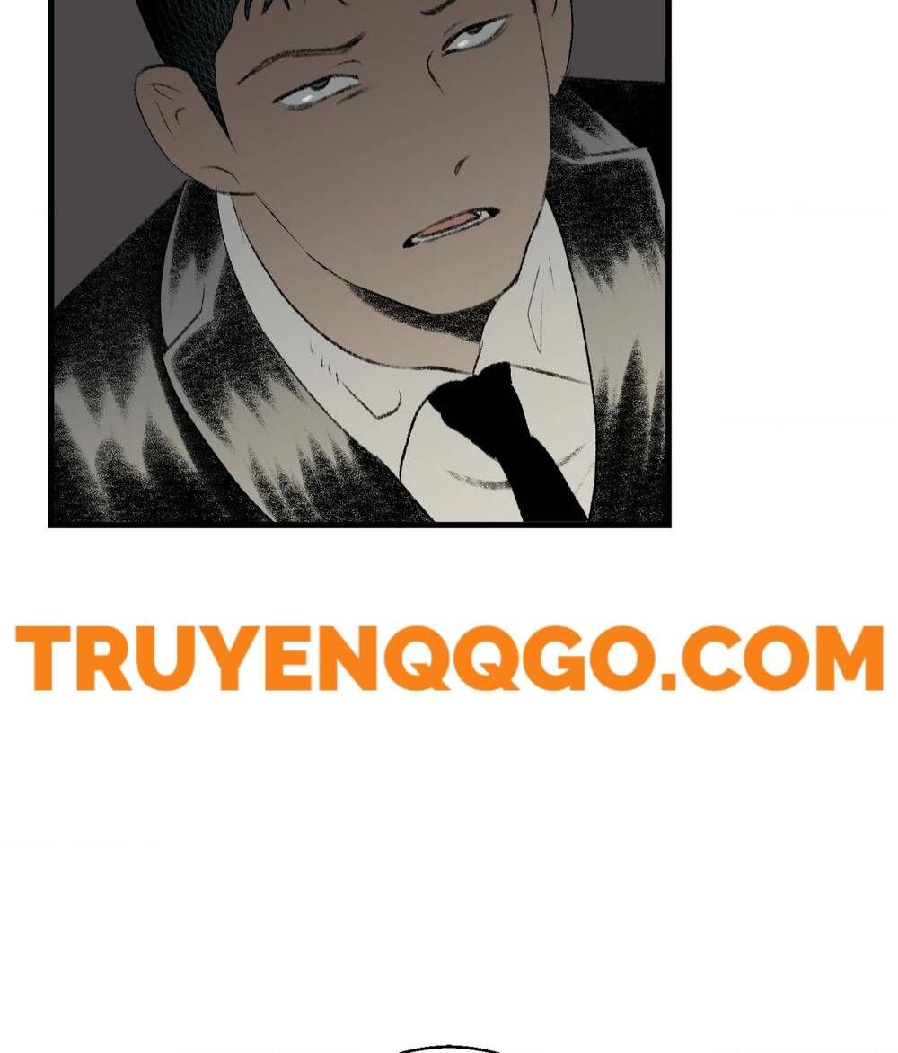 Gửi Lời Chúc Phúc Của Melt Tới Người Chapter 44 - 9