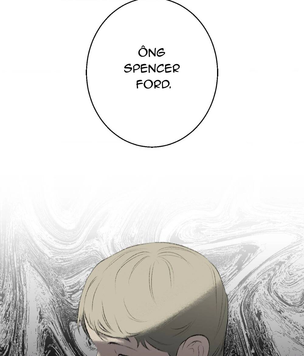 Gửi Lời Chúc Phúc Của Melt Tới Người Chapter 44 - 10