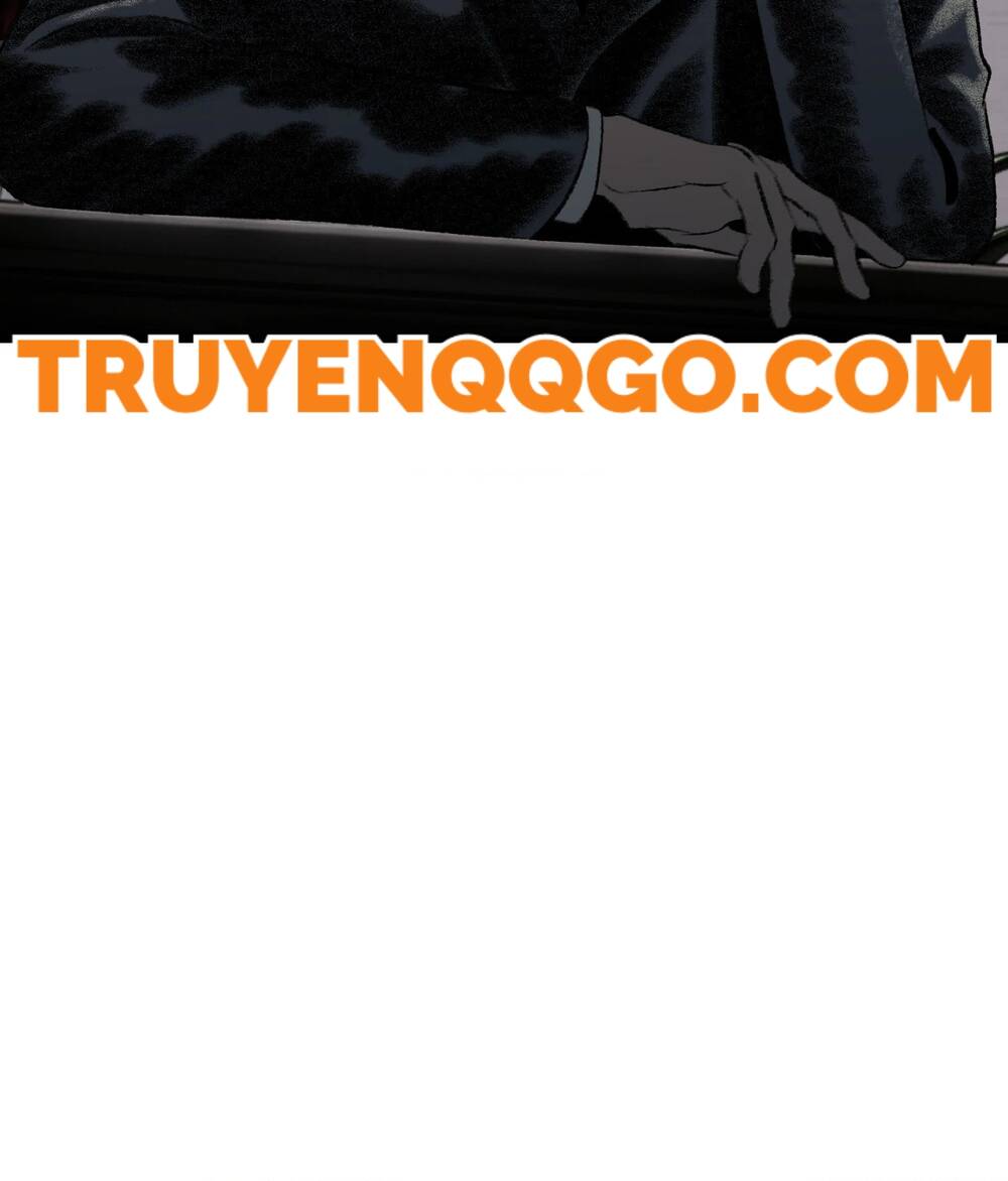 Gửi Lời Chúc Phúc Của Melt Tới Người Chapter 44 - 16