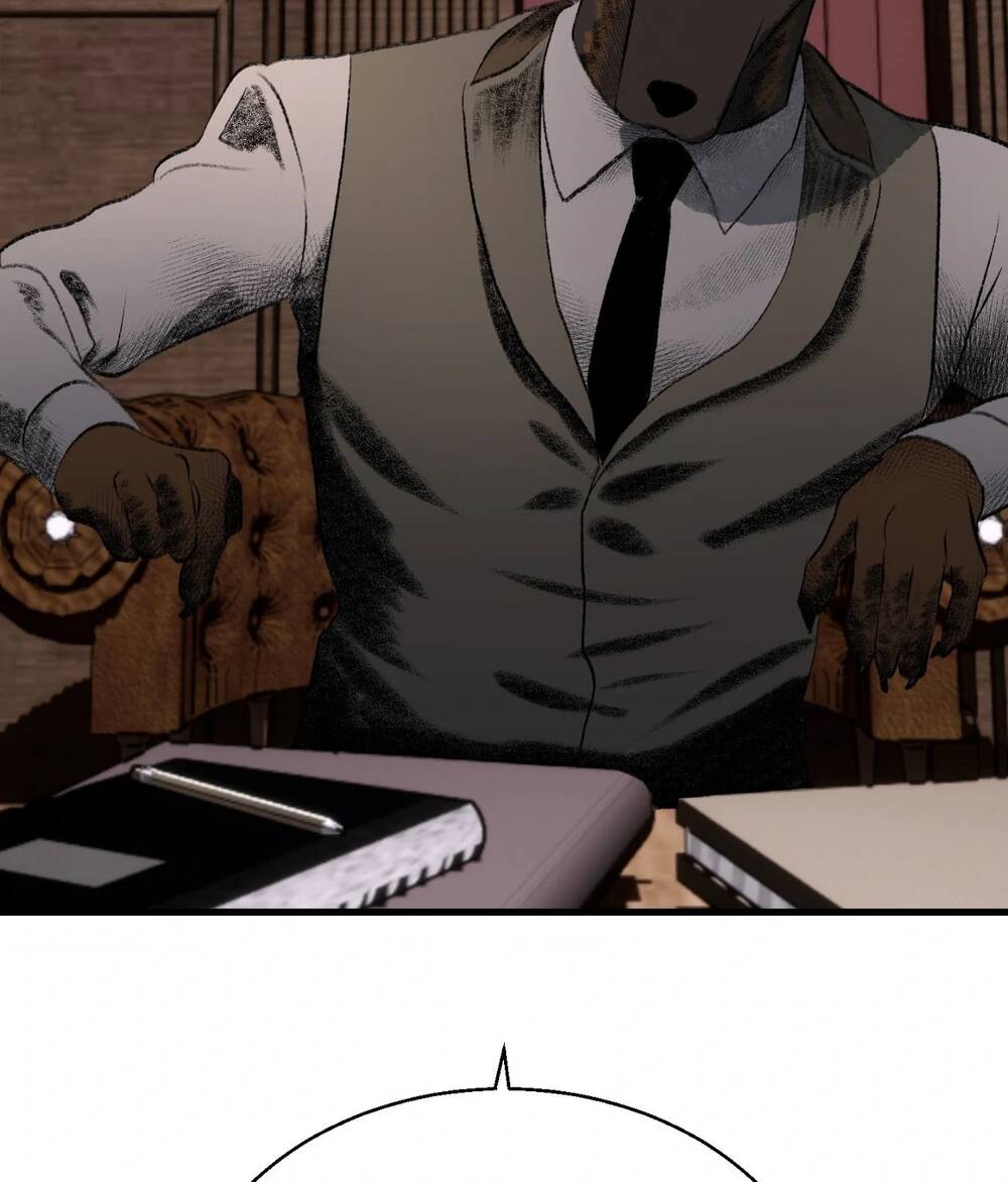 Gửi Lời Chúc Phúc Của Melt Tới Người Chapter 44 - 18