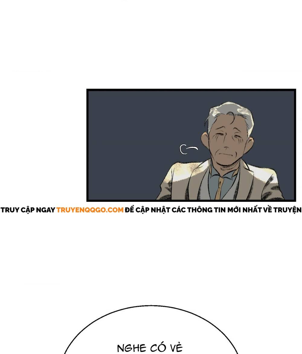 Gửi Lời Chúc Phúc Của Melt Tới Người Chapter 44 - 26