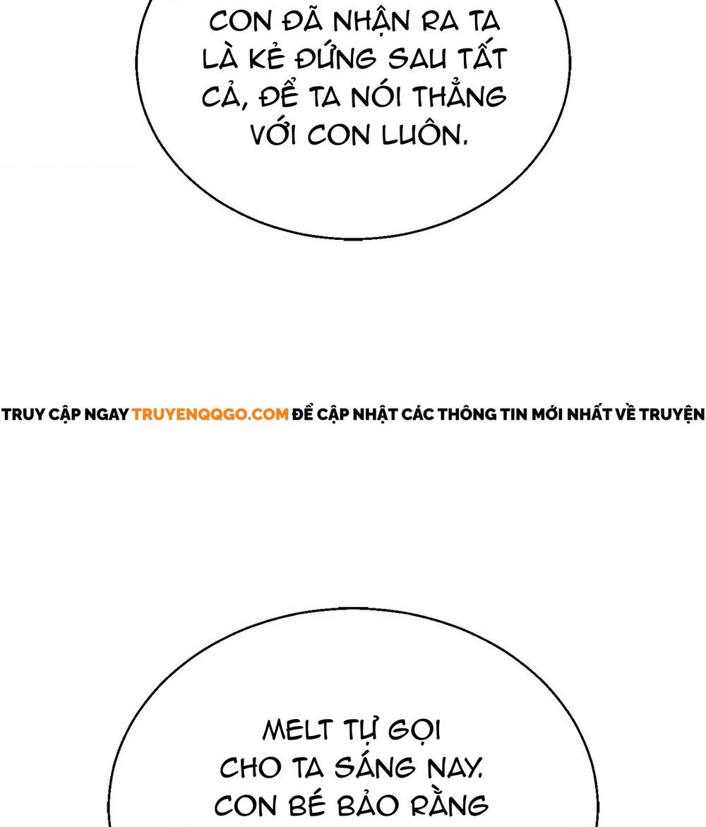 Gửi Lời Chúc Phúc Của Melt Tới Người Chapter 44 - 27