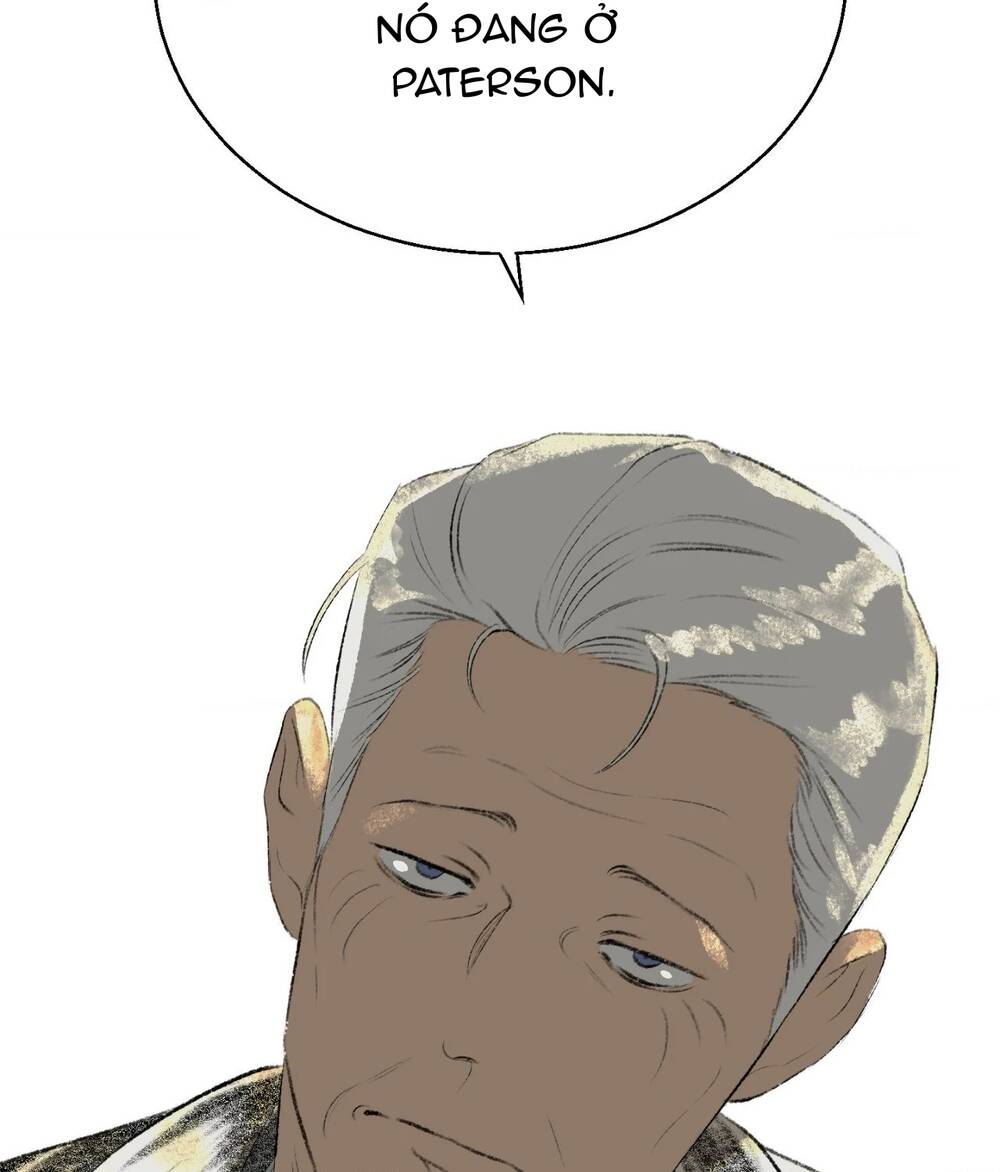 Gửi Lời Chúc Phúc Của Melt Tới Người Chapter 44 - 28