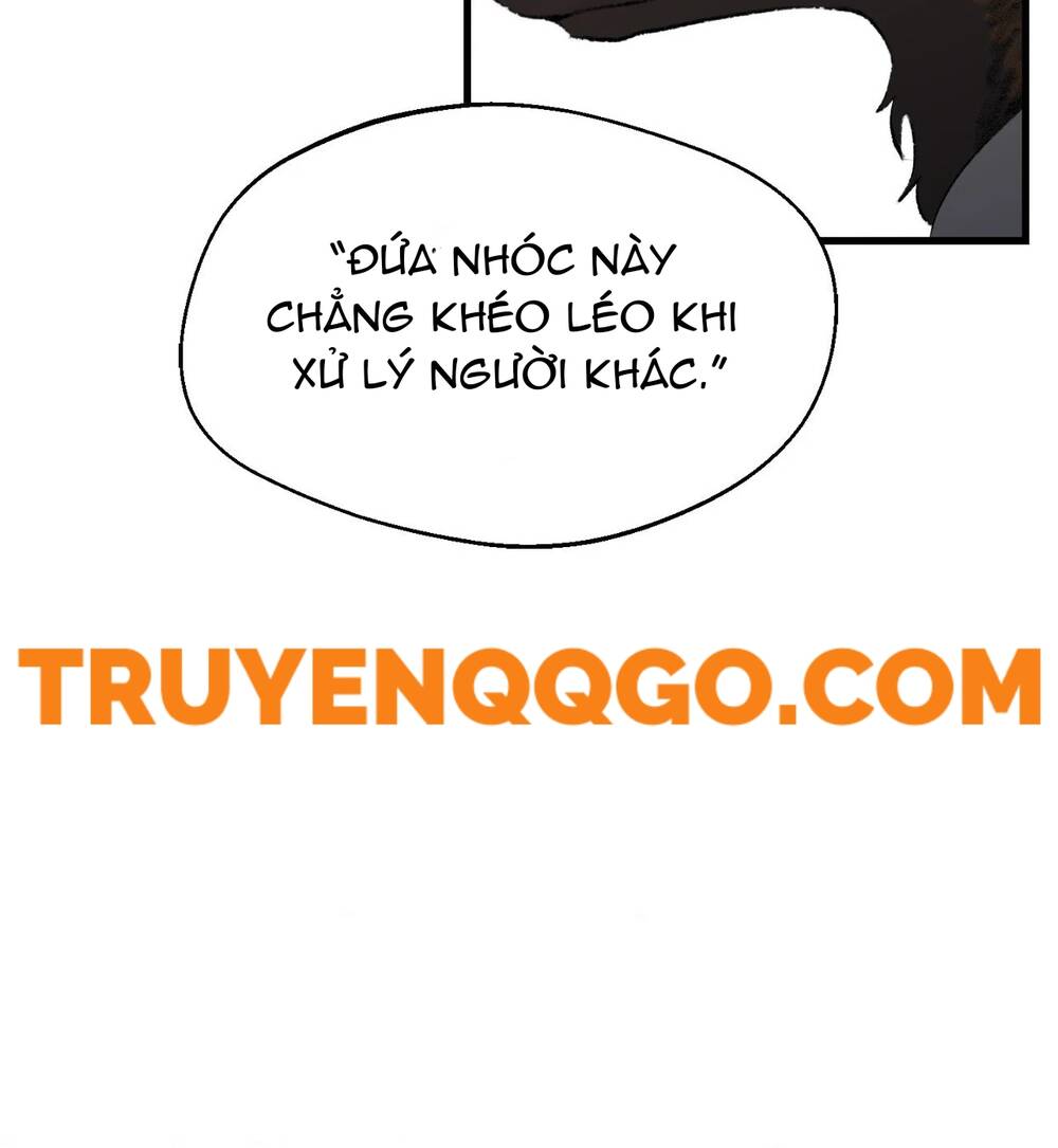 Gửi Lời Chúc Phúc Của Melt Tới Người Chapter 44 - 37