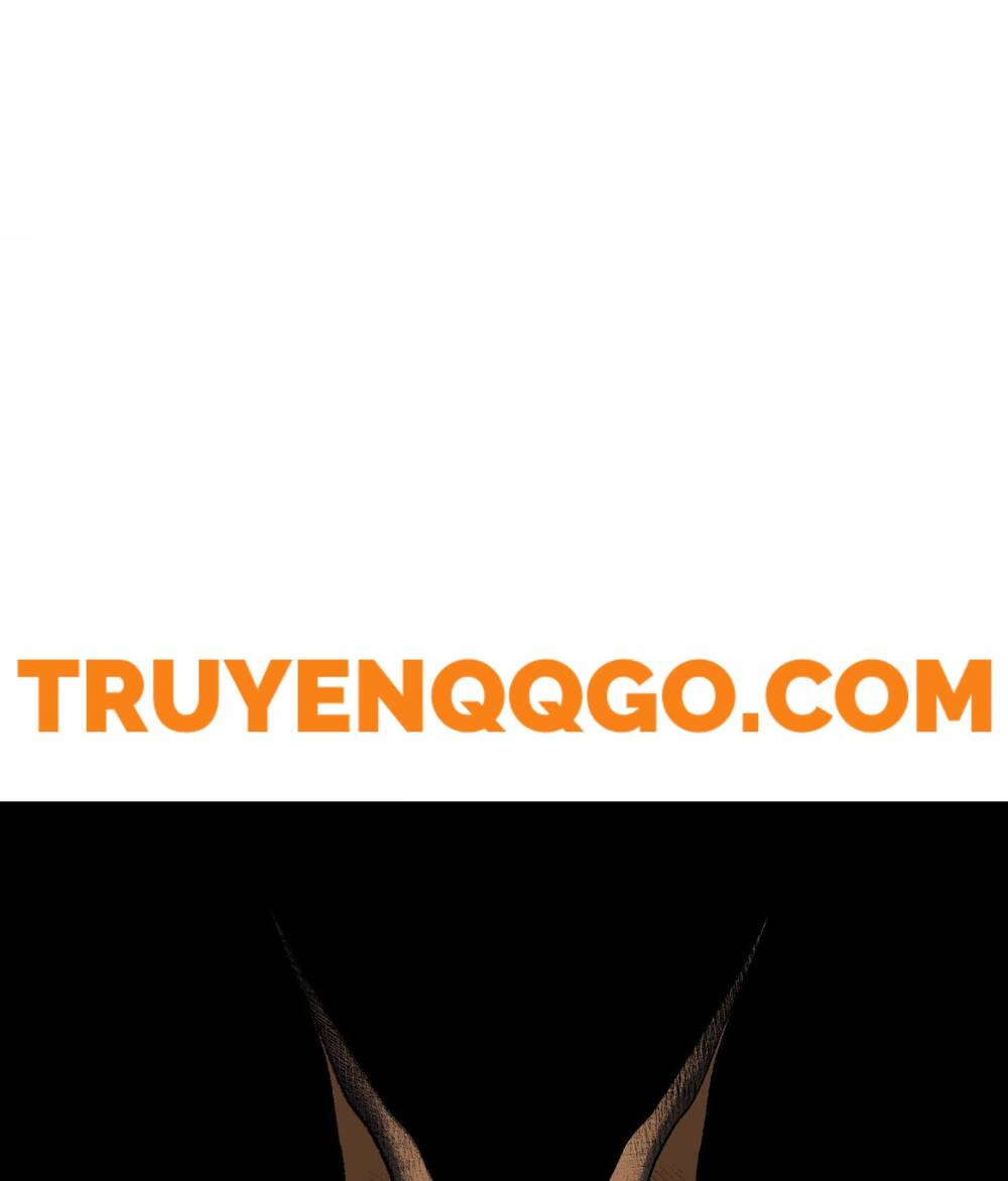 Gửi Lời Chúc Phúc Của Melt Tới Người Chapter 44 - 42