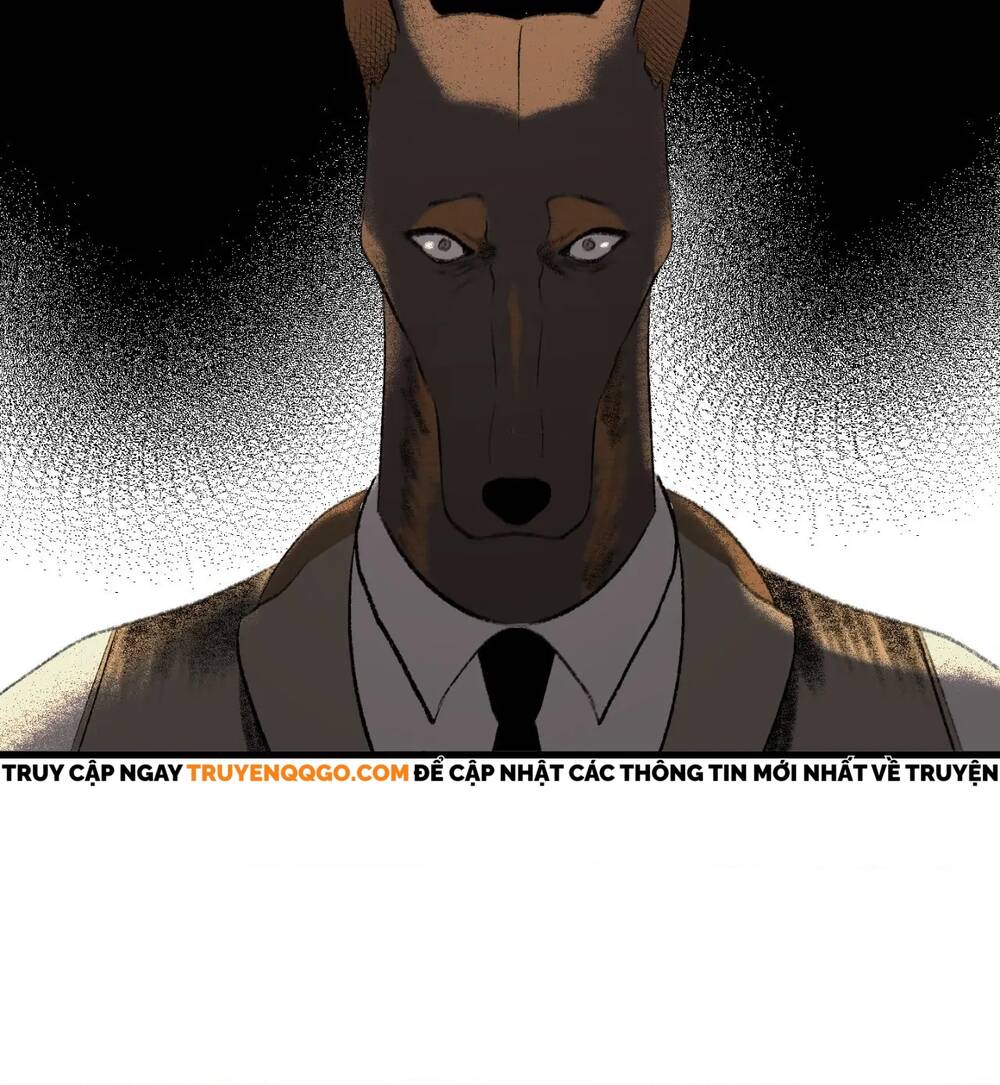 Gửi Lời Chúc Phúc Của Melt Tới Người Chapter 44 - 43